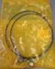 Picture of HOSE AS.