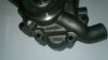 Picture of PUMP GP WATER
