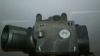 Picture of PUMP GP WATER