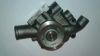 Picture of PUMP GP WATER