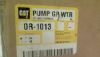 Picture of PUMP GP WATER