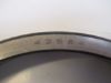 Picture of CUP