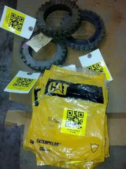 Picture of PLATE-CLUTCH