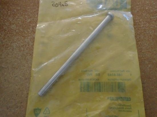 Picture of PIN