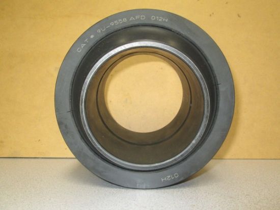 Picture of BEARING