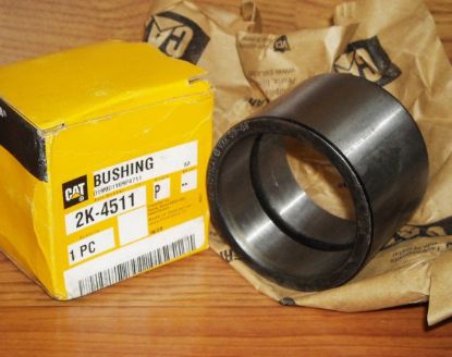 Picture of BUSHING