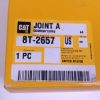 Picture of JOINT A