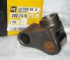 Picture of Lifter AS-Unit Injector