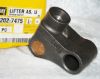 Picture of Lifter AS-Unit Injector