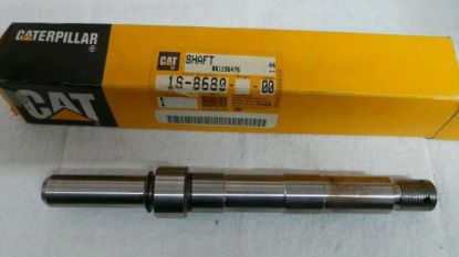 Picture of SHAFT