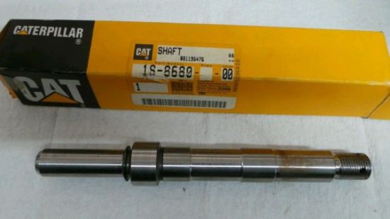 Picture of SHAFT