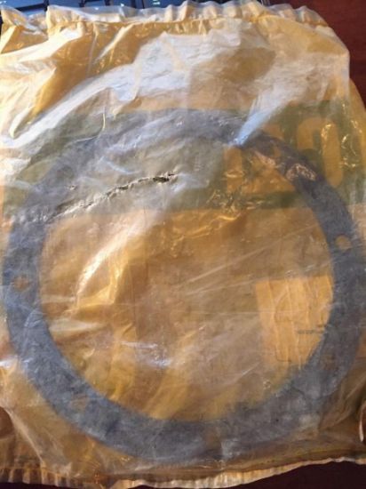 Picture of Gasket