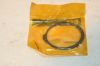 Picture of RING
