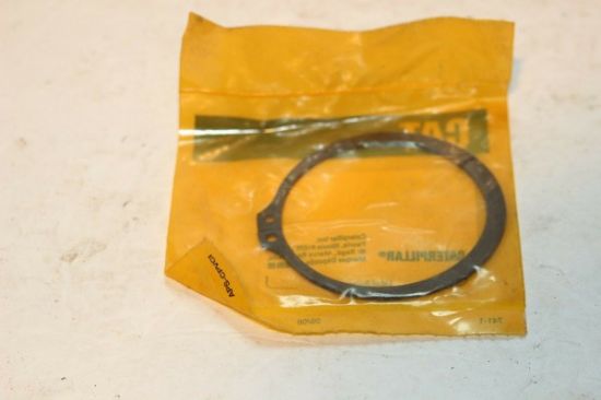 Picture of RING