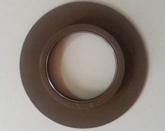 Picture of SEAL AS-OIL