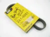 Picture of BELT