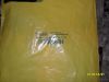 Picture of HARNESS AS.