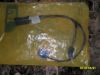 Picture of HARNESS AS.