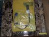 Picture of HARNESS AS.