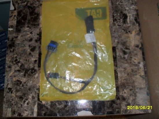 Picture of HARNESS AS.