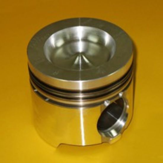 Picture of PISTON AS