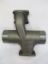 Picture of MANIFOLD