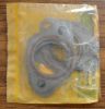 Picture of GASKET (CAP AS-FILLER ENGINE OIL)