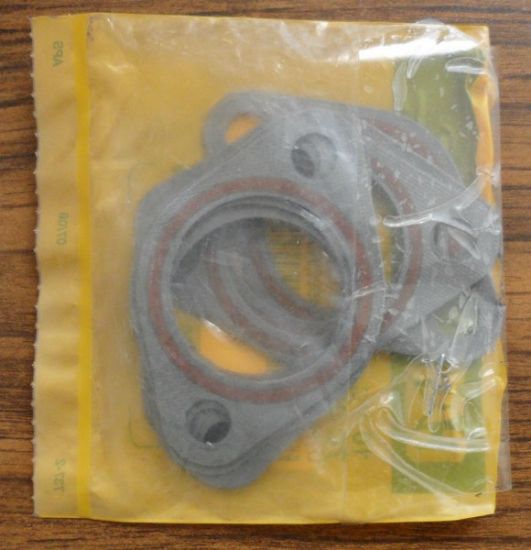 Picture of GASKET (CAP AS-FILLER ENGINE OIL)