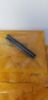 Picture of Pin-Spring
