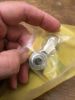 Picture of ROD END