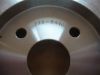 Picture of PULLEY-WATER