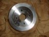 Picture of PULLEY-WATER