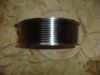 Picture of PULLEY-WATER