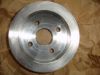 Picture of PULLEY-WATER