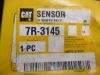 Picture of SENSOR
