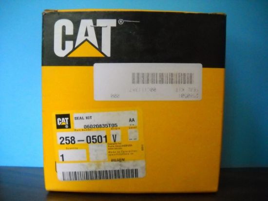 Picture of SEAL KIT