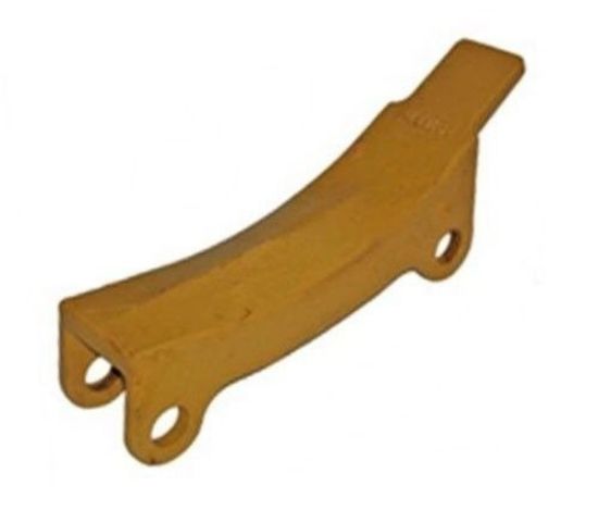 Picture of PROTECTOR, RIPPER SHANK