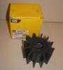 Picture of IMPELLER A