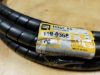 Picture of HOSE AS