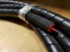 Picture of HOSE AS