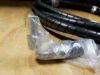 Picture of HOSE AS