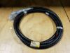Picture of HOSE AS