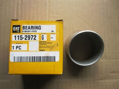 Picture of BEARING