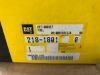 Picture of GASKET KIT