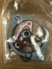 Picture of GASKET KIT
