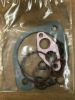 Picture of GASKET KIT