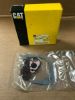 Picture of GASKET KIT