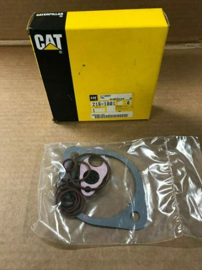 Picture of GASKET KIT