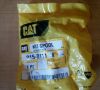 Picture of KIT-SPOOL