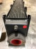 Picture of CORE AS-AFTERCOOLER